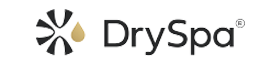 Dry Spa Logo